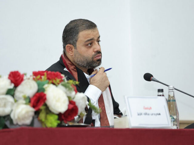 گفتوگۆی ماستەر نامەی قوتابی (هەردی مالك عزيز )