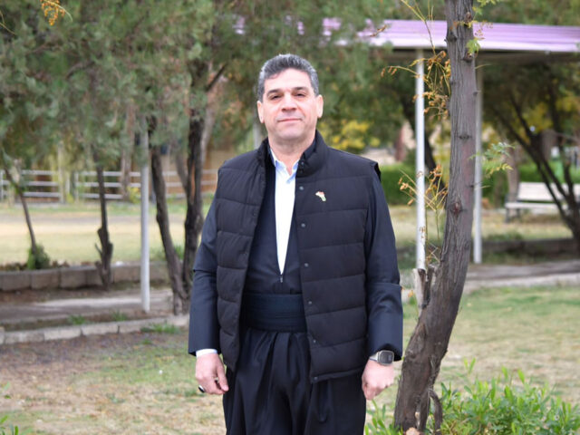 پیرۆزبایی